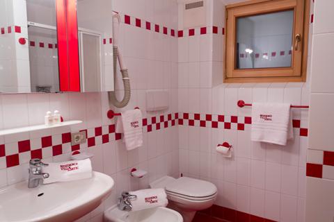 Villa Artic Apartments – photo 5