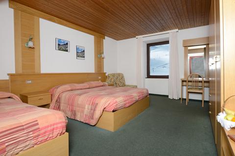 Hotel Savoia – photo 2