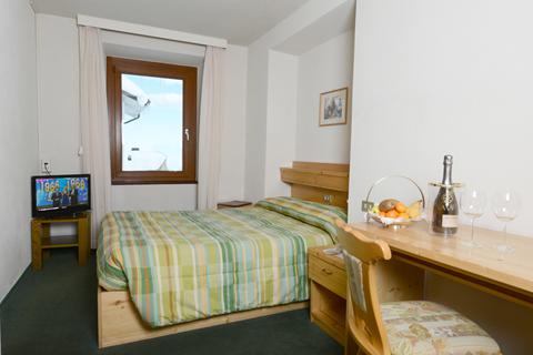 Hotel Savoia – photo 4