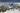 Photo of Pinzolo