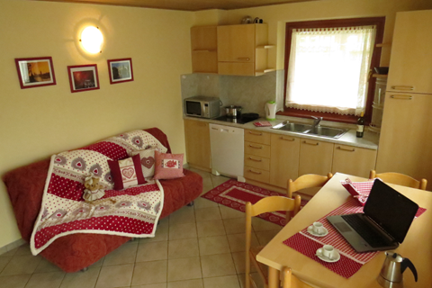 Casa Natale – photo 3