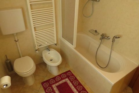 Casa Natale – photo 5
