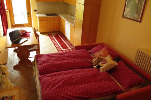 Casa Natale – photo 4
