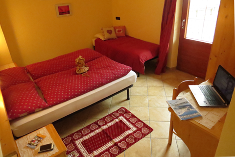 Casa Natale – photo 2