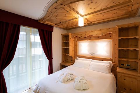 Hotel Medil – photo 3