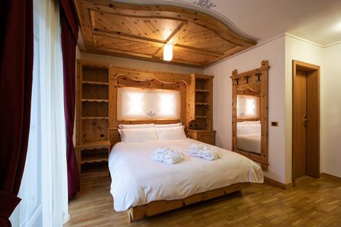 Hotel Medil – photo 2