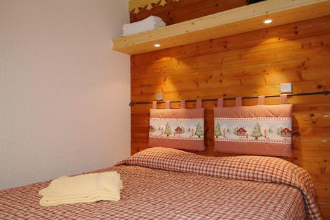 Residence Beauregard – photo 3