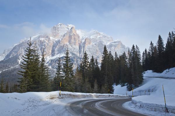 Photo of La Val