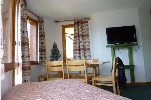 Residence Le Sappey – photo 4
