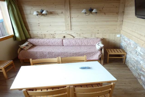 Residence Le Sappey – photo 5