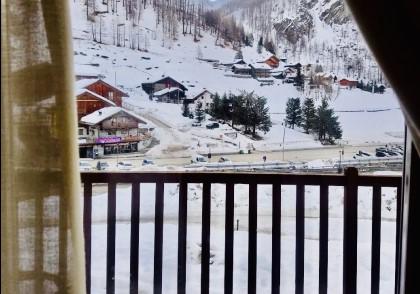Chalet Du Lys Hotel Spa – photo 3