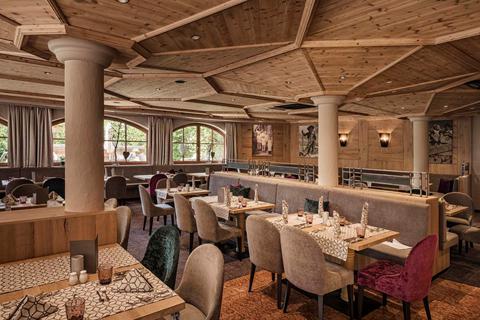 Posthaus Stubai Smart – photo 3
