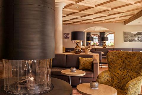 Posthaus Stubai Smart – photo 4