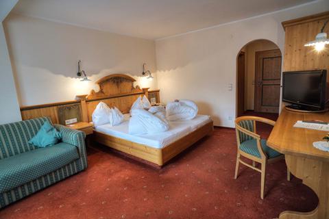 Posthaus Stubai Smart – photo 2
