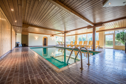 Hotel Antholzerhof – photo 3