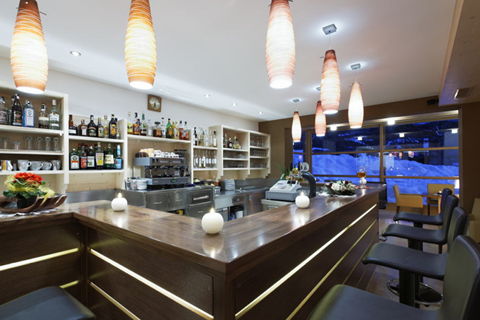 Hotel Monte Paraccia – photo 4