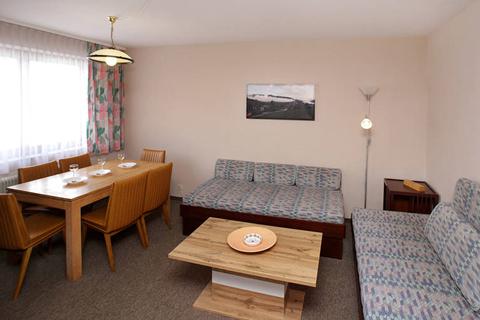 Kaprun Appartements – photo 4