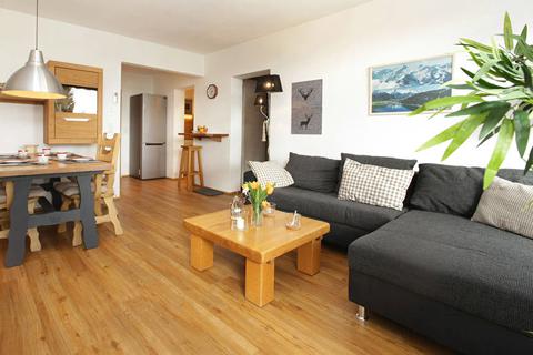 Kaprun Appartements – photo 5