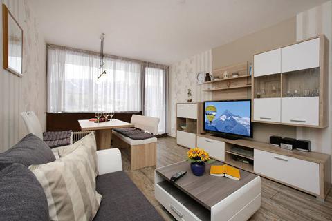 Kaprun Appartements – photo 3