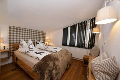 Kaprun Appartements – photo 2