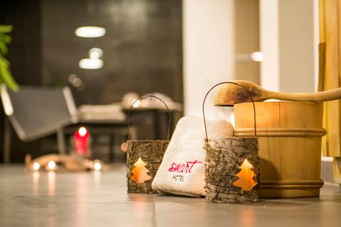 smartHotel – photo 5