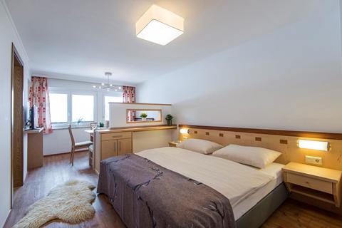 smartHotel – photo 2