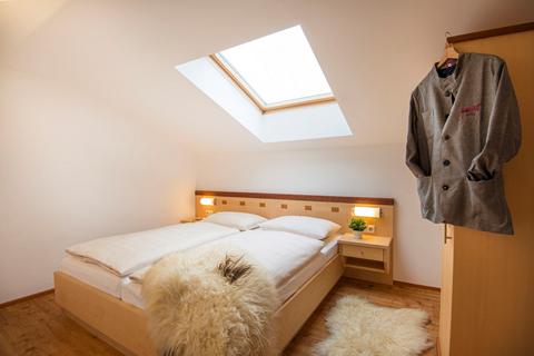 smartHotel – photo 3