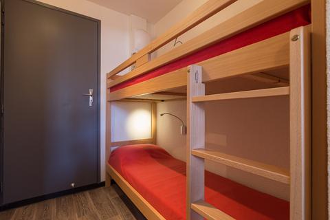 Residence Andromede2 – photo 5