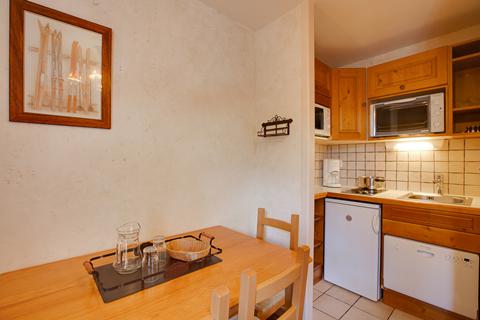 Residence Champame – photo 3