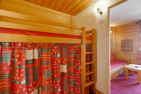 Residence Champame – photo 4