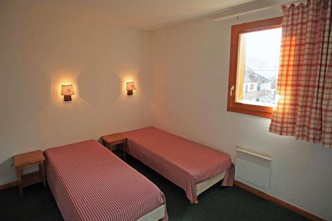 Residence Valmonts – photo 4