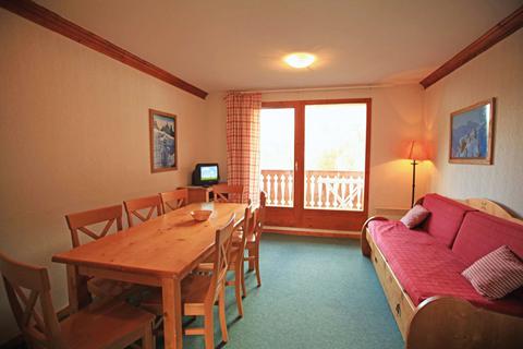 Residence Valmonts – photo 3