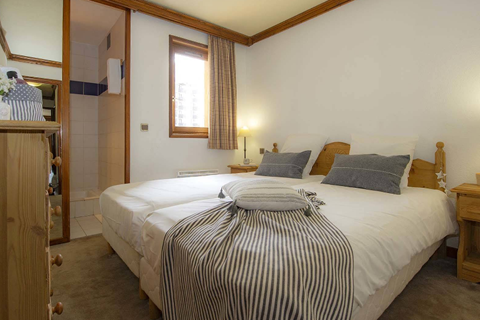 Residence Alpina Lodge2 – photo 3