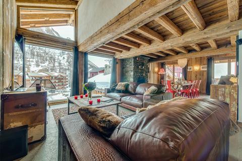 Chalet Denali – photo 2