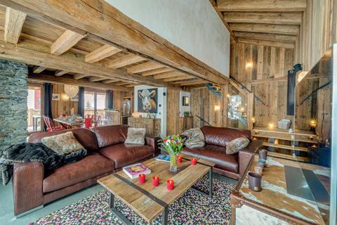 Chalet Denali – photo 3
