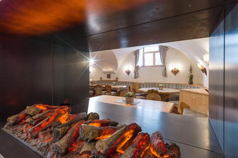 Gasthof Unterm Rain – photo 5