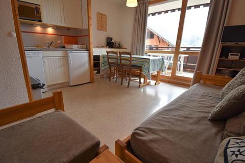 Residence La Fare – photo 3