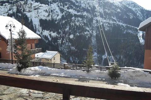 Residence La Fare – photo 2