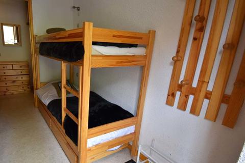 Residence La Fare – photo 5
