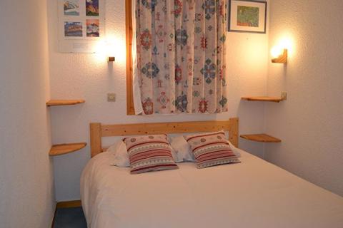 Residence La Fare – photo 4