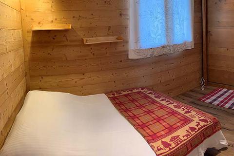 Residence Le Claret I Ii – photo 4