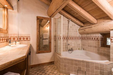 Chalet Arosa – photo 5