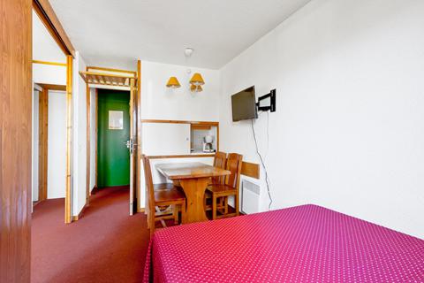 Résidences Maeva Home Le Hameau du Sauget – photo 2