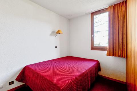 Résidences Maeva Home Le Hameau du Sauget – photo 3