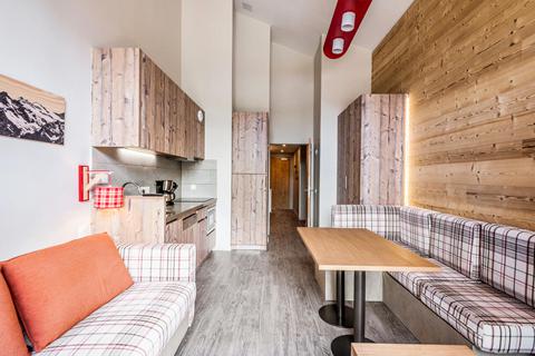 Résidence Maeva Home Atria Crozats – photo 3