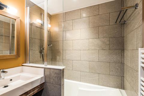 Résidence Maeva Home Atria Crozats – photo 5