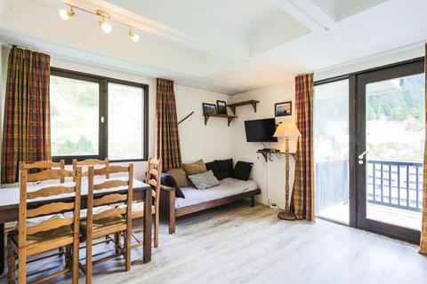 Residence Aldebaran Maeva Particuliers – photo 2