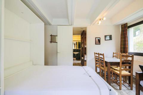 Residence Aldebaran Maeva Particuliers – photo 3