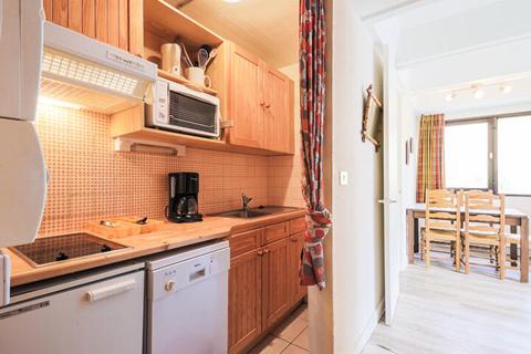 Residence Aldebaran Maeva Particuliers – photo 4