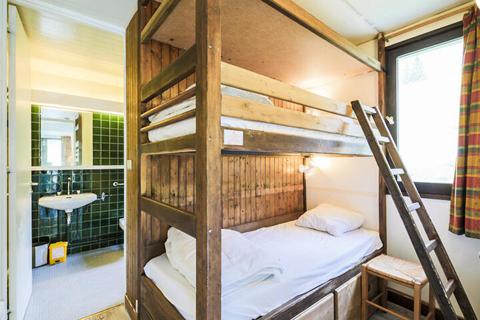 Residence Aldebaran Maeva Particuliers – photo 5
